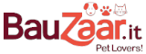 bauzaar.it